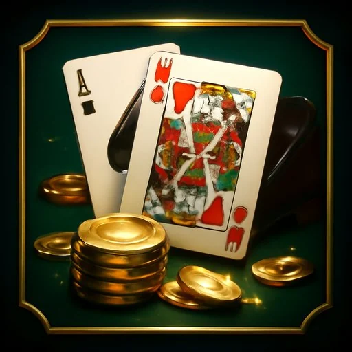 2999bet স্লট লবিতে রঙিন রিল