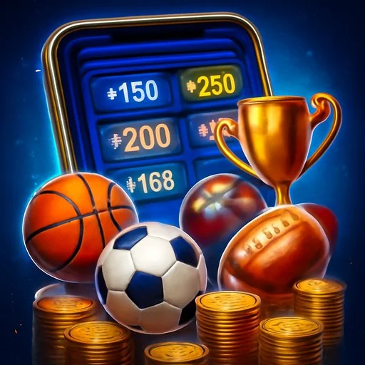 2999bet এভিয়েটর ধাঁচের গেম