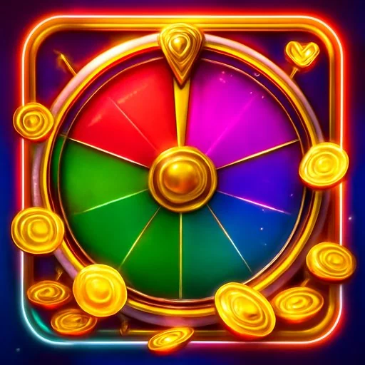 2999bet স্পোর্টস বেটিং